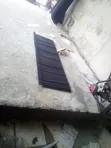 Ingantacciyar Rufin Katako Mai Fitar Dawa Tare Da Garanti - 2