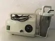 MEDAP P 7030 Medical Suction Machine / Surgical Aspirator - 1