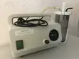 MEDAP P 7030 Medical Suction Machine / Surgical Aspirator - 2