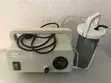 MEDAP P 7030 Medical Suction Machine / Surgical Aspirator - 3