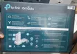 TP-Link Omada AC1350 Access Point - 2