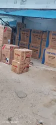 Firman Generator - Copper Wire - 2
