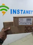 MikroTik L009UiGS-2HaxD-IN Wi-Fi 6 Router - 2