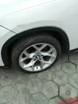 BMW X1 2014 White - 2