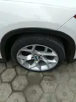 BMW X1 2014 White - 5
