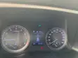 Hyundai Tucson 2020 - Da Aka Yi Rajista, Baƙi - 1