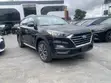 Hyundai Tucson 2020 - Da Aka Yi Rajista, Baƙi - 3