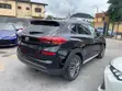 Hyundai Tucson 2020 - Da Aka Yi Rajista, Baƙi - 4