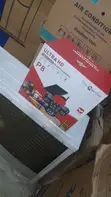 Ultra HD P9 Solar PTZ Camera for Outdoor Security - 1