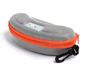 Speedo Swimming Goggles