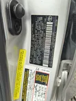 Toyota Camry 2014 Silver - 3