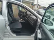 Toyota Camry 2014 Silver - 4