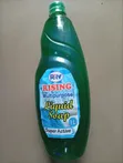 Rising Multipurpose Liquid Soap - 1