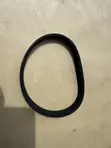 Brand New 6-Rib Multi Ribbed Drive Belt (Model 6PJ348) - 3