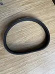 Brand New 6-Rib Multi Ribbed Drive Belt (Model 6PJ348) - 5