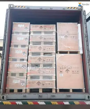 10kva Felicity Hybrid Transformer Base Inverter