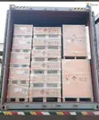 10kva Felicity Hybrid Transformer Base Inverter - 2