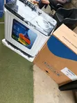 7KG Skyrun Twin Tub Washing Machine - Brand New - 2