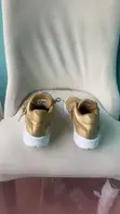 Authentic Vantage Jordan Sneakers - Size 43/44 - 2