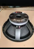 Omax 18-Inch Naked Speaker - 1