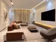 Gidan Mai Dakuna 3 da Aka Shirya don Siyarwa a Old Ikoyi - 2