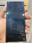 Samsung Galaxy S23 Ultra 1TB Used - 1