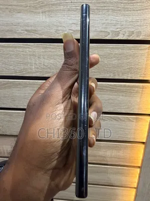 Samsung Galaxy S23 Ultra 1TB Used