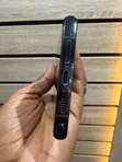 Samsung Galaxy S23 Ultra 1TB Used - 5