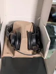 Audio-Technica ATH-M20x Headphones (Open Box) - 3
