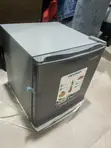 Skyrun BCD-50HW 48L Mini Refrigerator - 1