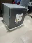 Skyrun BCD-50HW 48L Mini Refrigerator - 2