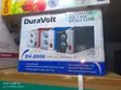 Duravolt 2000V AVR Voltage Stabilizer - 2