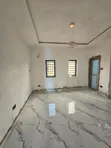 Newly Built 3-Bedroom Apartment for Sale in Gbagada - 2