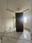Newly Built 3-Bedroom Apartment for Sale in Gbagada - 3