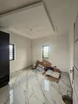 Newly Built 3-Bedroom Apartment for Sale in Gbagada - 4