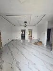 Newly Built 3-Bedroom Apartment for Sale in Gbagada - 5