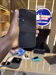Apple iPhone 12 Pro Max 256GB Gold - 2