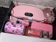 Monochrome Gift Set - 2