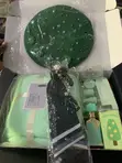 Monochrome Gift Set - 3
