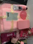 Monochrome Gift Set - 4