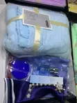 Monochrome Gift Set - 5