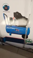 Maxmech Air Compressor DA 1800-50, 50L - 2