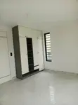 3-Bedroom Block of Flats in Serenen Environment, Lekki Phase 1 - 1