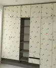3-Bedroom Block of Flats in Serenen Environment, Lekki Phase 1 - 3