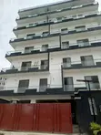 3-Bedroom Block of Flats in Serenen Environment, Lekki Phase 1 - 4