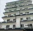 3-Bedroom Block of Flats in Serenen Environment, Lekki Phase 1 - 5