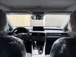 2017 Lexus RX 350 AWD SUV - White - 5