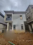4-Bedroom Duplex for Sale in Ilupeju Estate, Lagos - 1