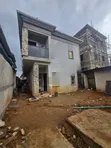 4-Bedroom Duplex for Sale in Ilupeju Estate, Lagos - 2