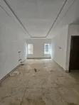 4-Bedroom Duplex for Sale in Ilupeju Estate, Lagos - 3